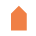 intégration