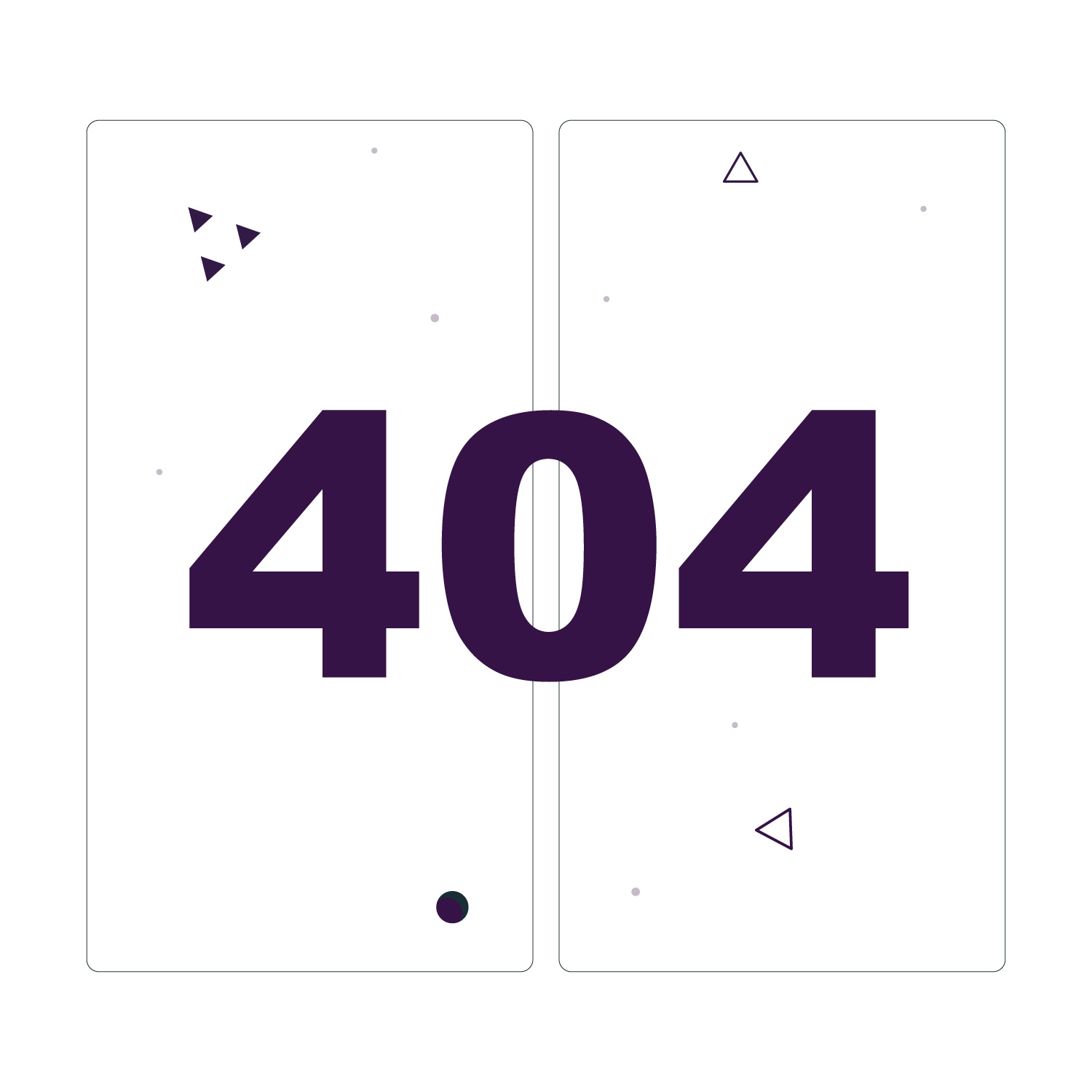 404