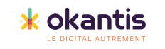 okantis autrement 232x69