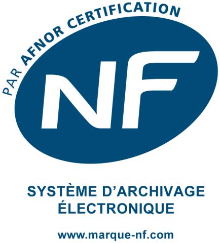 nf461