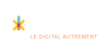 GLPI-OKANTIS_logo-blanc-100X50