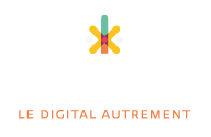 GLPI-OKANTIS_logo-blanc-192x125_V2