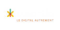 GLPI-OKANTIS_logo-blanc-250x125