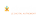 GLPI-OKANTIS_logo-blanc-40x20