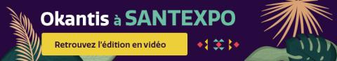 Santexpo en images