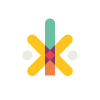 Totem 100x100px