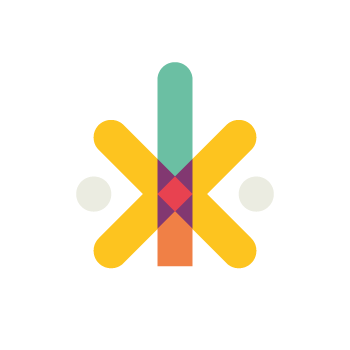 Totem 350px x 350px
